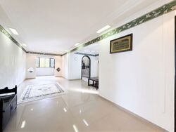 Blk 355 Kang Ching Road (Jurong West), HDB 5 Rooms #610235711